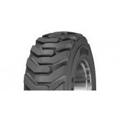 12.5/80-18 128A8 14PR BIG BOY R-4 (E-30.5)TL MITAS